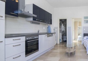 Apartments Luce i Jure