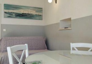 Apartments Luce i Jure