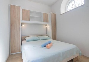 Apartments Luce i Jure