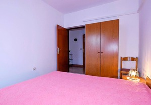 Apartments Lucija, (14763), Pag, Croatia