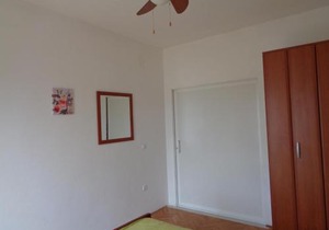 Apartments Lumbardina