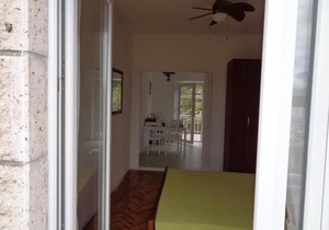 Apartments Lumbardina
