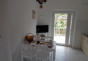 Apartments Lumbardina