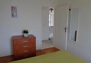 Apartments Lumbardina