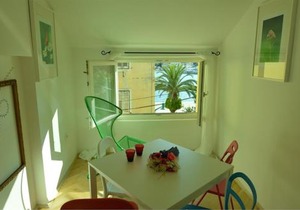 Apartments Mandarina