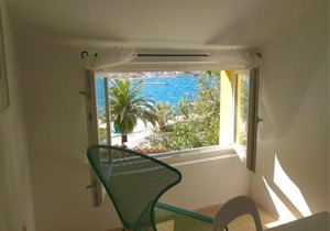 Apartments Mandarina