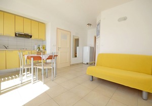 Apartments Marija (11091-A2) - Hvar - island Hvar