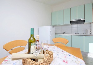 Apartments Marija (11091-A4) - Hvar - island Hvar