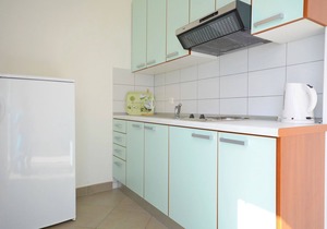 Apartments Marija (11091-A4) - Hvar - island Hvar
