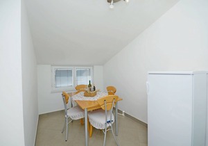 Apartments Marija (11091-A4) - Hvar - island Hvar