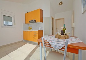Apartments Marija (11091-A3) - Hvar - island Hvar