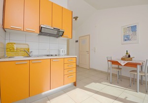 Apartments Marija (11091-A3) - Hvar - island Hvar