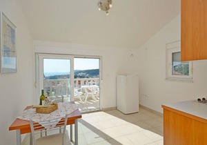 Apartments Marija (11091-A3) - Hvar - island Hvar