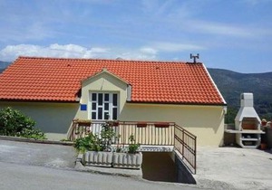 Apartments Mara