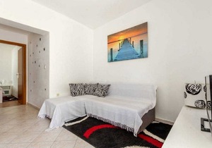 Apartments Marasovic - Roko
