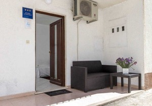 Apartments Marasovic - Roko