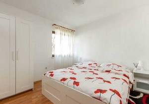 Apartments Marasovic - Roko