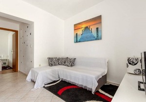 Apartments Marasovic - Roko