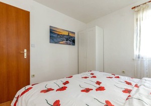 Apartments Marasovic - Roko