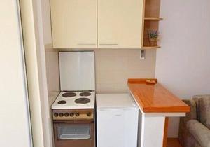 Apartments Marica, (3363), Lumbarda, hr