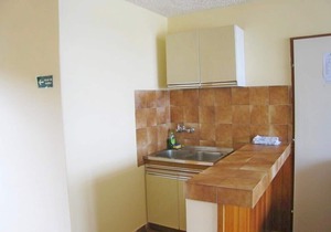 Apartments Marica, (3365), Lumbarda, hr