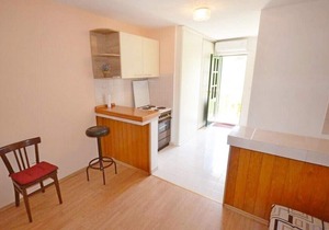 Apartments Marica, (3365), Lumbarda, hr
