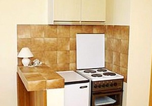 Apartments Marica, (3366), Lumbarda, hr