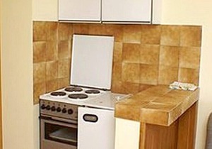 Apartments Marica, (3368), Lumbarda, hr