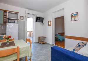 Apartments Marija (27941-A1) - Pag - island Pag