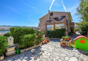 Apartments Marija (27941-A2) - Pag - island Pag