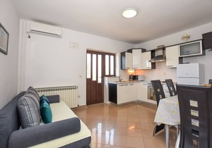 Apartments Marija (27941-A6) - Pag - island Pag