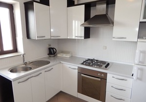 Apartments Marija (27941-A6) - Pag - island Pag