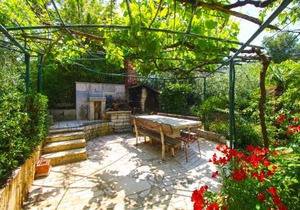 Apartments Marija 1198