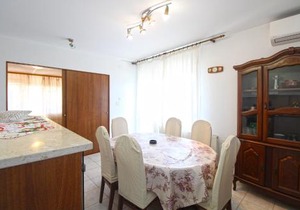Apartments Marija 1198
