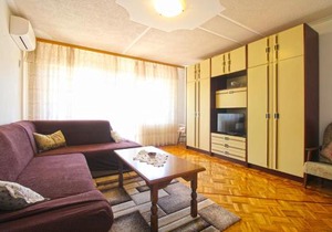 Apartments Marija 1198