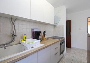 Apartments Marija 1198