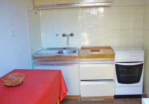 Apartments Marija, (8026), Stari Grad, Croatia