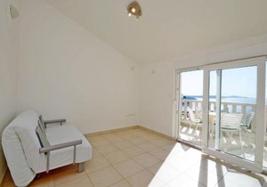 Apartments Marija