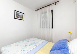 Apartments Marija