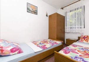 Apartments Marija