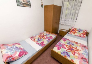 Apartments Marija