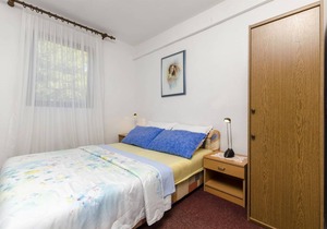 Apartments Marija