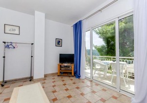 Apartments Marjan
