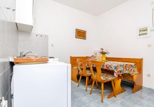 Apartments Martino