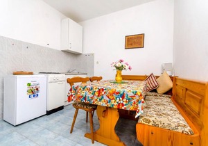 Apartments Martino