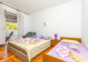 Apartments Martino