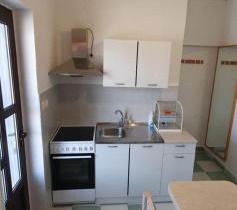 Apartments Marušić