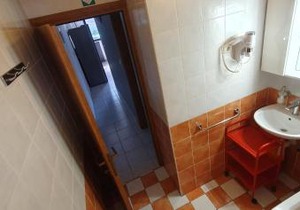 Apartments Marušić
