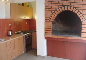 Apartments Mato