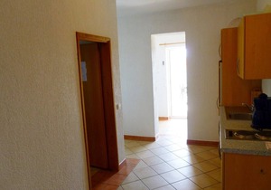Apartments Mauro, (15218), Omišalj, hr in Omišalj